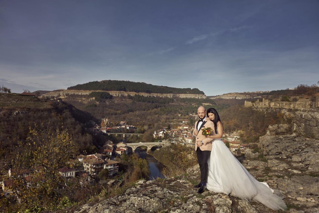 fotograf nunta Jubile Bucuresti