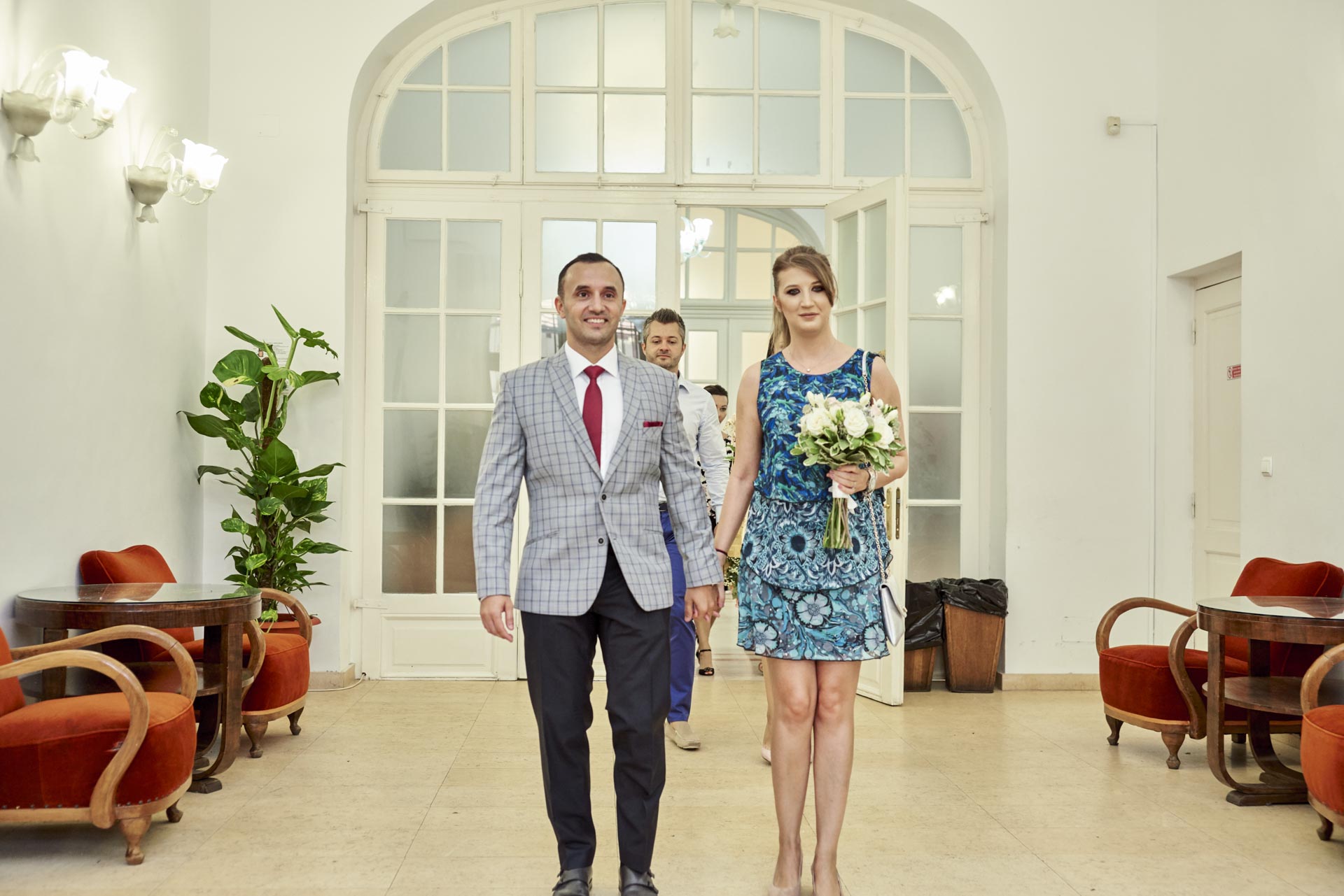 fotograf nunta Marriott Bucuresti