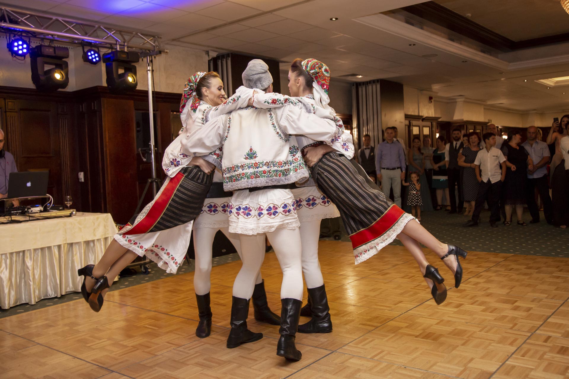 Fotograf nunta Ramada Bucuresti