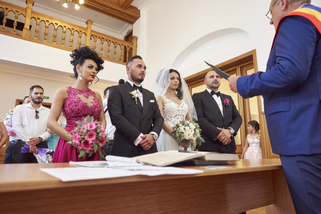 fotograf nunta buzau