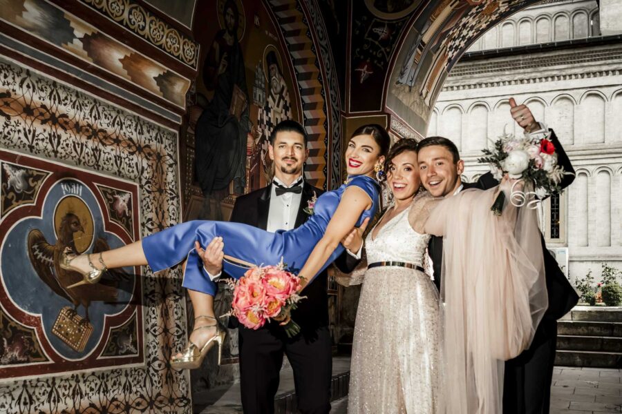 fotograf nunta Bucuresti Floreasca