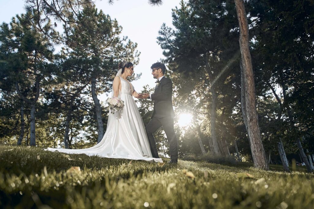 fotograf nunta Ploiesti
