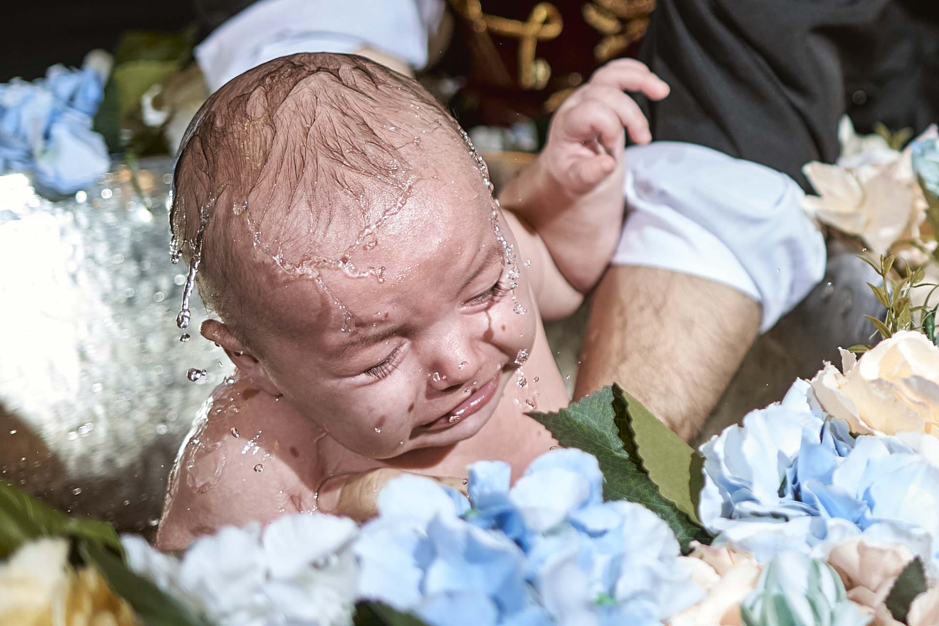 fotograf botez