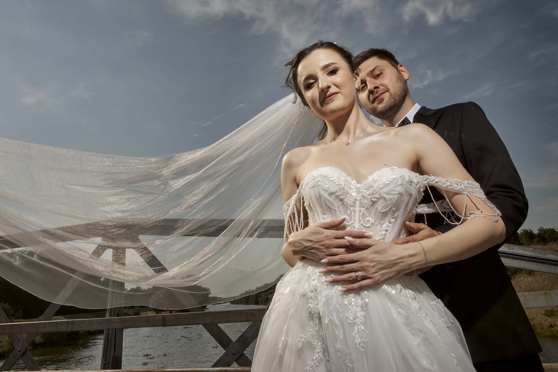 fotograf nunta Ploiesti
